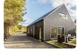 The Boat Shed, Westport